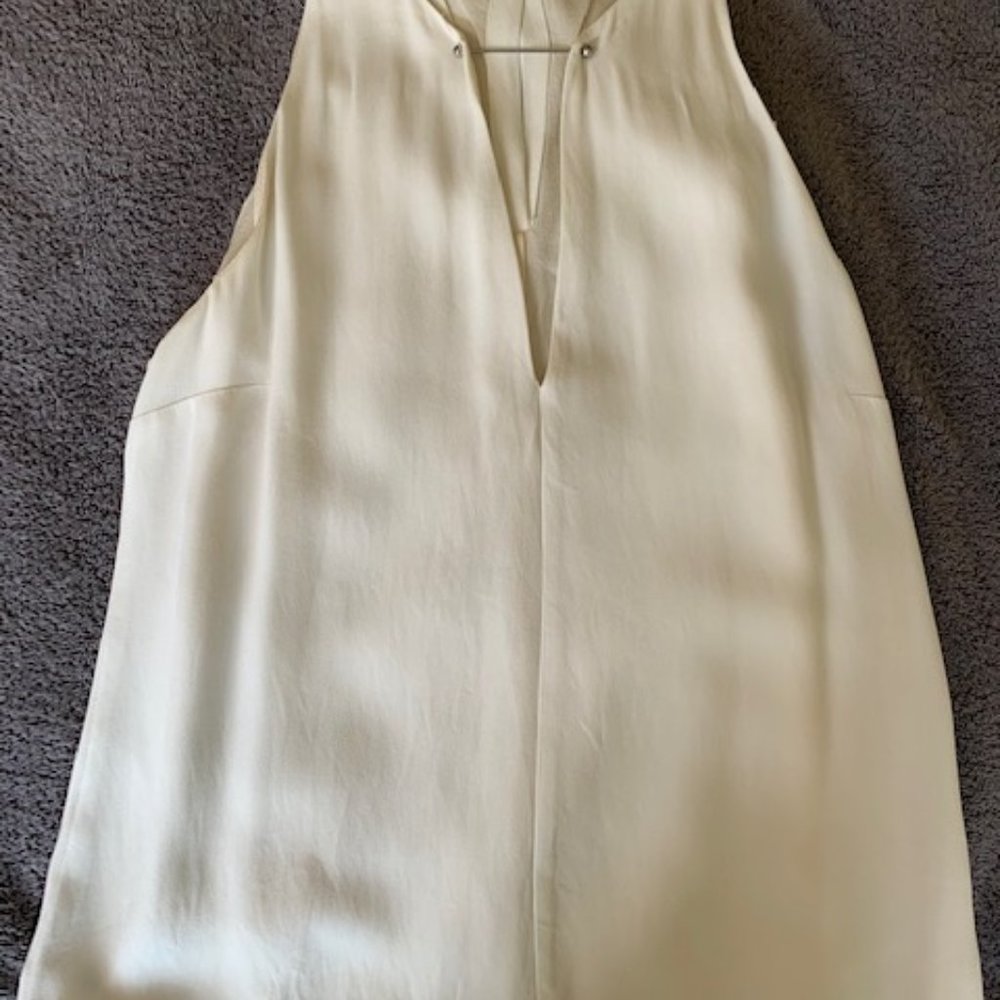ALC Keaton Top